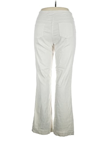 Westbound Active Pants (view 2)