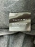 Tahari Gray Wool Coat Size M - photo 7