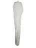 Westbound Solid Ivory Active Pants Size 14 Long - photo 5