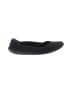 ROTHY'S Black Flats Size 8 - photo 1