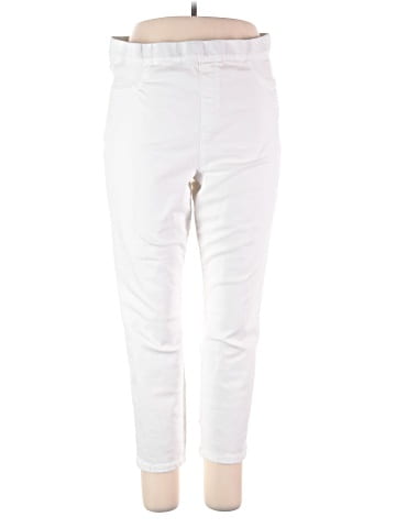 Style&Co Jeggings (view 1)