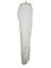 Westbound Solid Ivory Active Pants Size 14 Long - photo 4