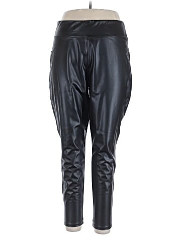Gap Active Pants (view 1)