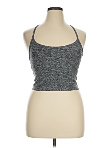 Beyond Yoga Tank Top (view 1)