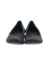 ROTHY'S Black Flats Size 8 - photo 2