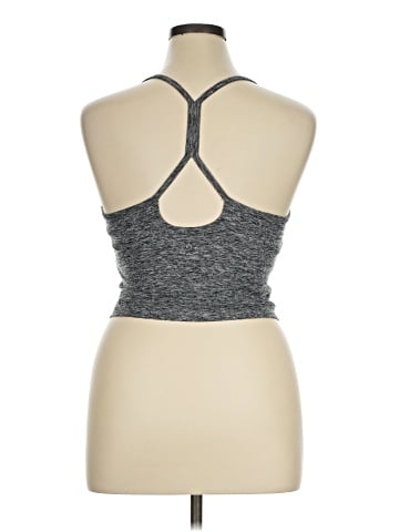 Beyond Yoga Tank Top (view 2)