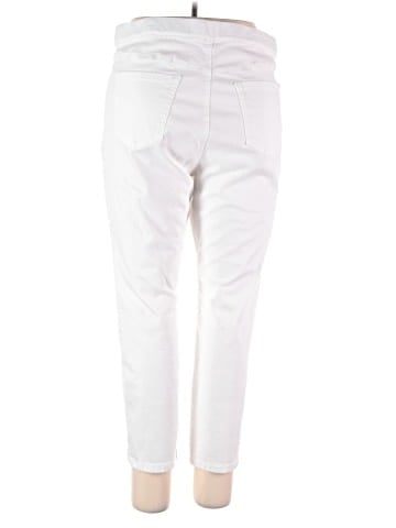 Style&Co Jeggings (view 2)