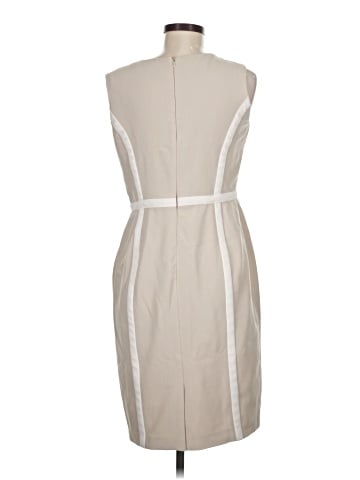 Jones New York Cocktail Dress (view 2)