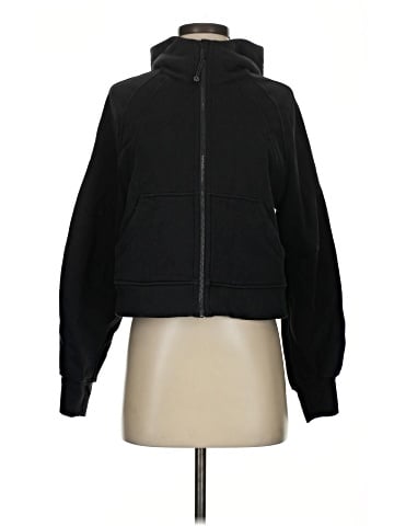 Lululemon Athletica Jacket (view 1)