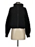 Lululemon Athletica Solid Black Jacket Size XS - Sm - photo 1