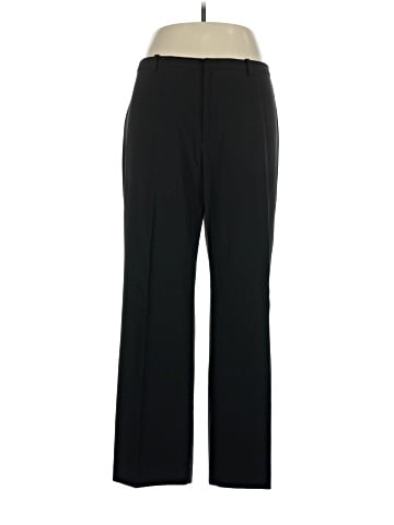 Gap Dress Pants (view 1)