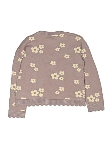 Gerber Pullover Sweater (view 2)