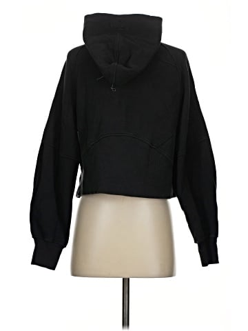 Lululemon Athletica Jacket (view 2)