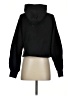 Lululemon Athletica Solid Black Jacket Size XS - Sm - photo 2