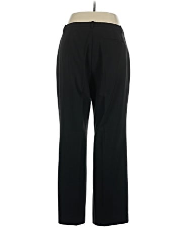 Gap Dress Pants (view 2)
