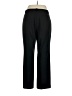 Gap Black Dress Pants Size 14 - photo 2