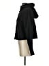 Lululemon Athletica Solid Black Jacket Size XS - Sm - photo 5