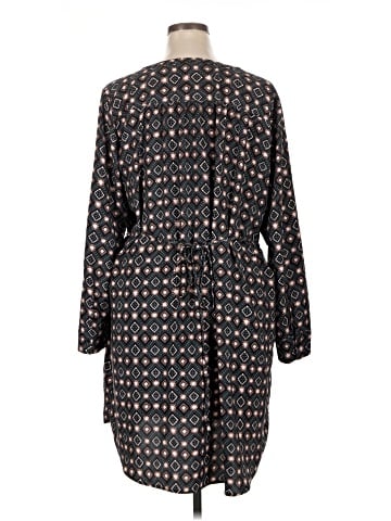 Ann Taylor LOFT Outlet Casual Dress (view 2)