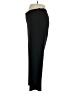 Gap Black Dress Pants Size 14 - photo 5