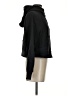 Lululemon Athletica Solid Black Jacket Size XS - Sm - photo 4