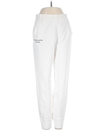 Abercrombie & Fitch Sweatpants (view 1)