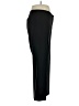 Gap Black Dress Pants Size 14 - photo 4