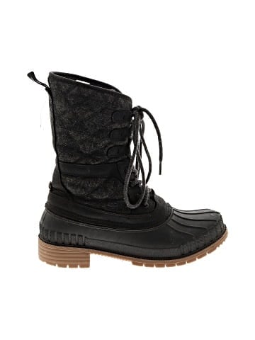Kamik Rain Boots (view 1)