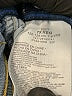 Levi's Blue Jeans Size 7 - photo 4