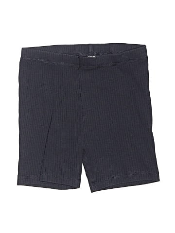 H&M Shorts (view 1)
