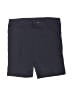 H&M Houndstooth Blue Shorts Size 3T - photo 1