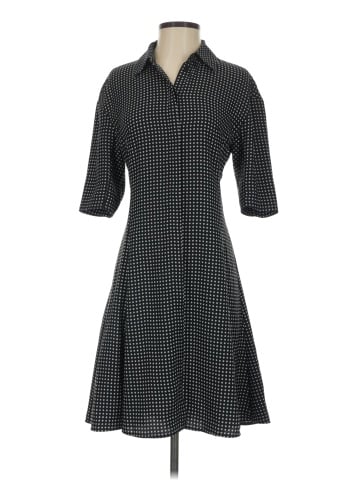 MM. LaFleur Casual Dress (view 1)
