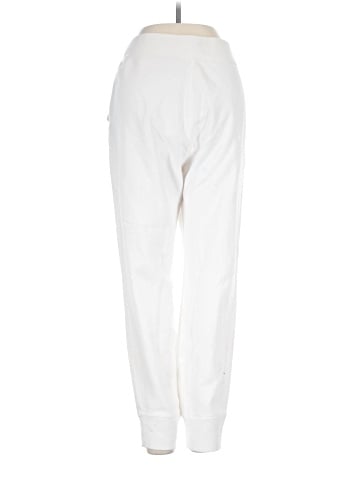 Abercrombie & Fitch Sweatpants (view 2)
