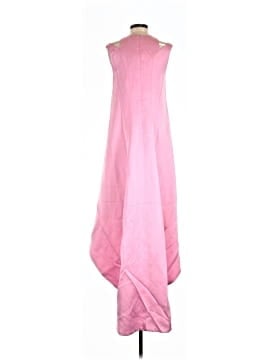 ZAC Zac Posen Casual Dress (view 2)