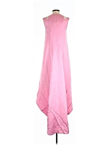 ZAC Zac Posen Casual Dress (view 2)