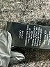 Jessica Howard 100% Polyester Blue Cocktail Dress Size 6 - photo 5