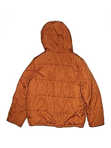 Timberland Snow Jacket (view 2)
