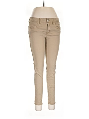 American Eagle Outfitters Jeggings (view 1)