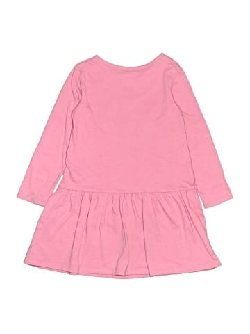 Disney Princess Dress (view 2)