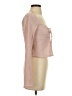 Kirious Pink Long Sleeve Top Size S - photo 4