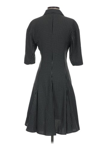 MM. LaFleur Casual Dress (view 2)
