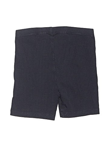 H&M Shorts (view 2)