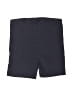H&M Houndstooth Blue Shorts Size 3T - photo 2