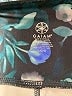 GAIAM Print Blue Active Pants Size L - photo 7