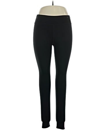 Gap Fit Active Pants (view 1)