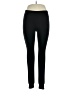 Gap Fit Black Active Pants Size XL - photo 1
