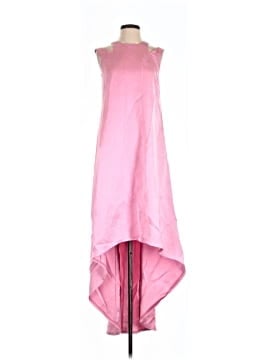 ZAC Zac Posen Casual Dress (view 1)