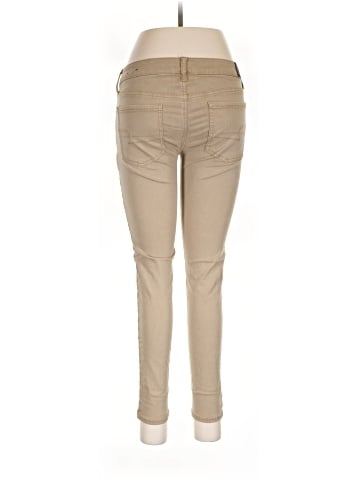 American Eagle Outfitters Jeggings (view 2)