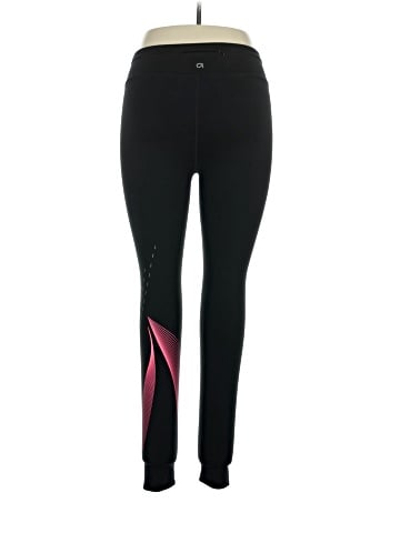 Gap Fit Active Pants (view 2)