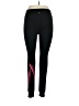 Gap Fit Black Active Pants Size XL - photo 2
