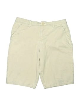 Gap Kids Khaki Shorts (view 1)